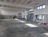 Eladó ipari ingatlan Nagykanizsa 189 000 000 Ft