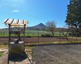 Sok lehetőség, kiváló lokációban - eladó CSALÁDI HÁZ KÁPTALANTÓTIBAN