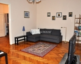 Eladó lakás Budapest VII. ker 99 900 000 Ft