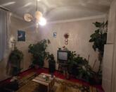 Oroszlány szívében eladó erkélyes, 2 szobás 3. emeleti lakás!