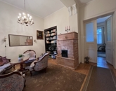 Eladó lakás Budapest IV. ker 149 000 000 Ft