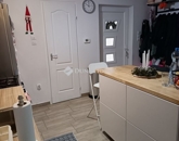 Eladó családi ház Tápiószentmárton 34 990 000 Ft