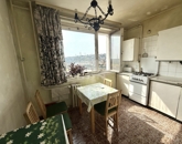 Eladó lakás Budapest XI. ker 69 900 000 Ft