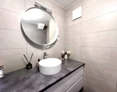 Eladó lakás Pécs 87 500 000 Ft