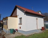 Eladó családi ház Hajdúszoboszló 39 900 000 Ft