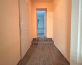 Tágas terek, otthonos hangulat