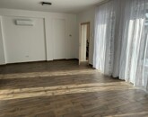 Kiadó lakás Nyíregyháza 130 000 Ft