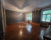 Eladó lakás Budapest XII. ker 99 900 000 Ft