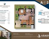 Eladó lakás Budapest XI. ker 96 925 000 Ft