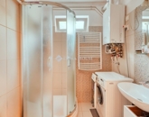 Eladó lakás Budapest XII. ker 99 500 000 Ft