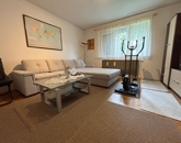 Eladó lakás Szombathely 44 900 000 Ft