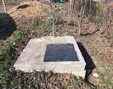 Szép kilátások - eladó beépíthető külterületi telek Balatonfüreden