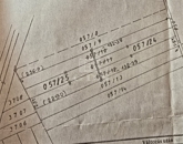 Eladó telek/földterület Bácsalmás 1 200 000 Ft