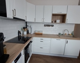 Eladó családi ház Nyíregyháza 55 000 000 Ft