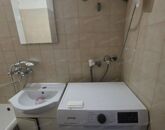 Eladó lakás Budapest VII. ker 49 900 000 Ft