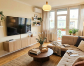 Eladó lakás Budapest XX. ker 64 500 000 Ft