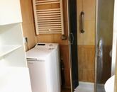 Eladó lakás Szeged 49 900 000 Ft