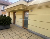 Eladó lakás Pécs 88 900 000 Ft