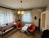 Eladó családi ház Miskolc 51 900 000 Ft