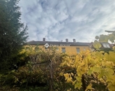 Eladó családi ház Pécs 56 900 000 Ft