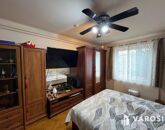 Eladó családi ház Debrecen 169 000 000 Ft