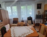 Eladó lakás Nyíregyháza 27 900 000 Ft