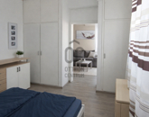 Eladó lakás Zalaegerszeg 36 900 000 Ft