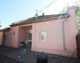 Eladó családi ház Budapest XX. ker 96 000 000 Ft