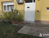 Eladó lakás Szeged 67 000 000 Ft