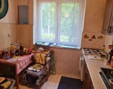 Eladó lakás Nyíregyháza 40 900 000 Ft