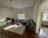 Eladó lakás Pécs 72 000 000 Ft