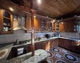 Eladó családi ház Pécs 84 990 000 Ft