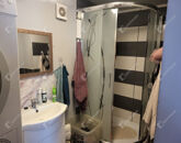 Eladó telek/földterület Nyergesújfalu 35 000 000 Ft