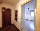 Eladó lakás Siófok 57 900 000 Ft