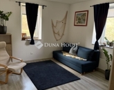 Eladó családi ház Szellő 125 000 000 Ft