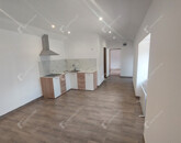 Eladó családi ház Neszmély 29 990 000 Ft