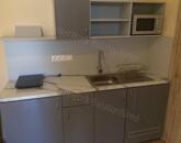 Részpanorámás Családi házát Balatonalmádi keleti kapujában