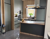 Eladó családi ház Budapest XXII. ker 235 000 000 Ft