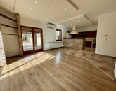 Eladó családi ház Vecsés 139 900 000 Ft