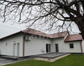 Eladó családi ház Balatonmáriafürdő 116 000 000 Ft