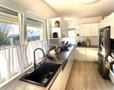 Eladó családi ház Piliscsaba 155 000 000 Ft