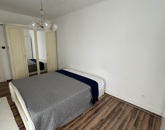 Kiadó lakás Debrecen 220 000 Ft