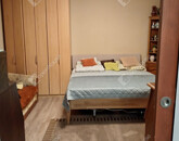 Eladó lakás Komárom 34 750 000 Ft