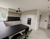 Eladó családi ház Nyírpazony 159 000 000 Ft