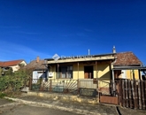 Eladó családi ház Pécs 33 400 000 Ft