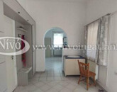 Eladó családi ház Veszprém 119 000 000 Ft