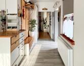 Eladó családi ház Kocs 57 000 000 Ft