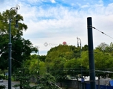 Eladó lakás Budapest VII. ker 128 000 000 Ft