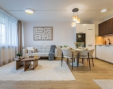 Eladó lakás Budapest XI. ker 88 500 000 Ft