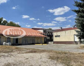 Eladó telek/földterület Veszprém 880 000 000 Ft